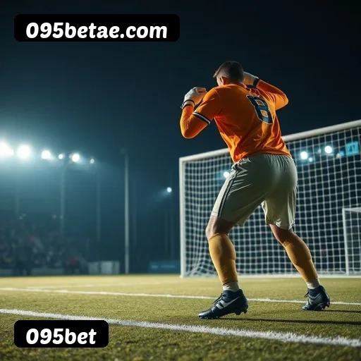 Estatísticas de bônus da 095bet em São Paulo, Rio de Janeiro e Brasília