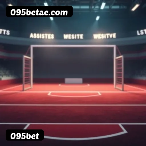 Tabela RTP dos jogos de cassino da 095bet