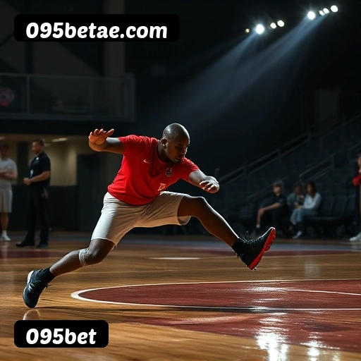 FAQ 095bet Brasil - Perguntas frequentes sobre bônus, PIX, RTP, APP mobile e VIP