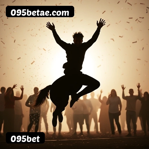 Catálogo 095bet 2.547 jogos - Pragmatic Play, Evolution, NetEnt