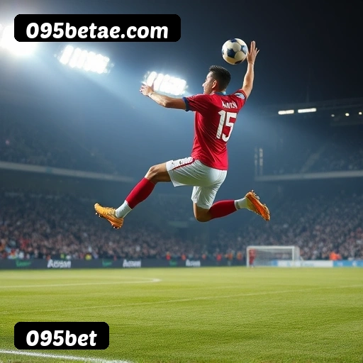 Grandes vencedores 095bet de São Paulo, Rio de Janeiro, Belo Horizonte - Saques PIX confirmados