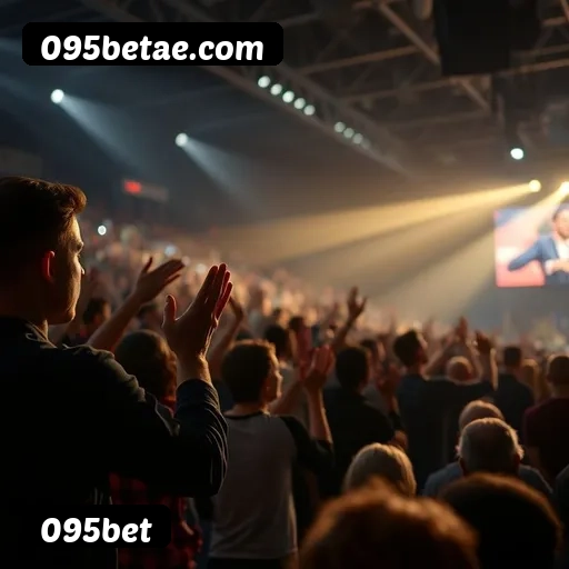 Jogo responsável 095bet - Ferramentas de controle, limites, auto-exclusão, suporte CVV 188