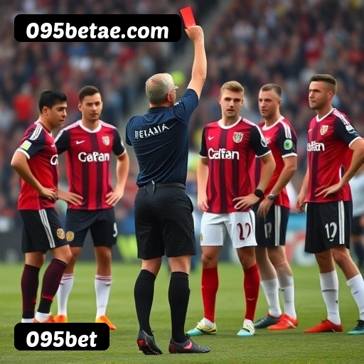 Tabela RTP verificado dos top 15 jogos mais populares 095bet - Gates of Olympus, Fortune Tiger, Aviator