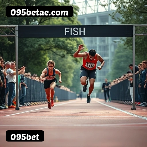 095bet segurança SSL 256-bit - Licença Curaçao, eCOGRA, GLI certificado