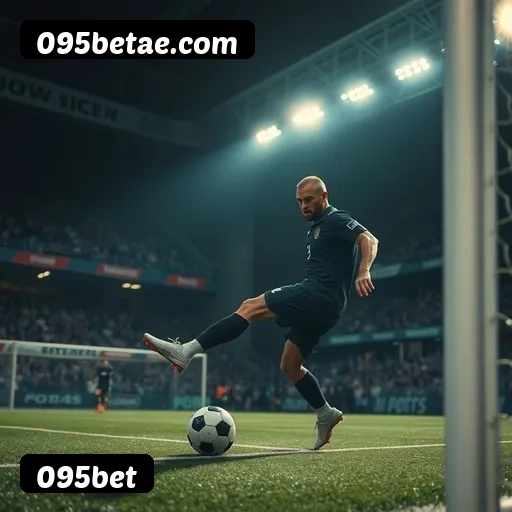 Principais provedores de slots da 095bet - NetEnt, Pragmatic Play, Play'n GO