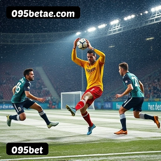 Estatísticas 095bet novembro 2024 - 87 mil jogadores ativos, R$47M pagos, RTP 96.52%