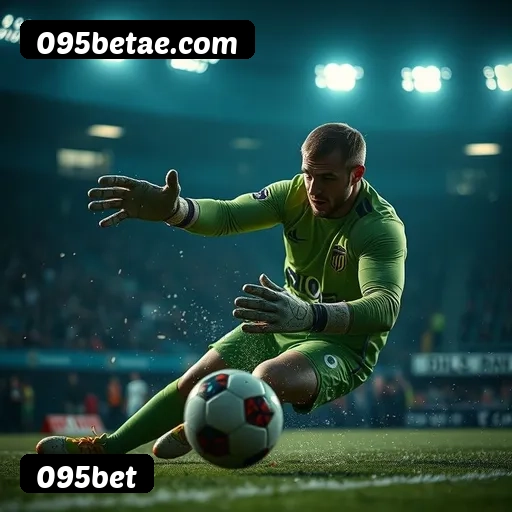 095bet suporte 24/7 português Brasil - 47 atendentes brasileiros chat ao vivo