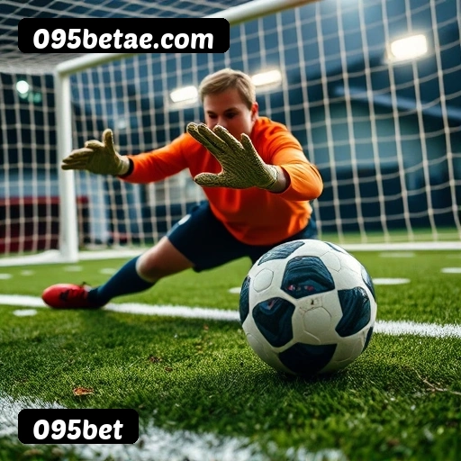 6 vantagens exclusivas do programa VIP da 095bet